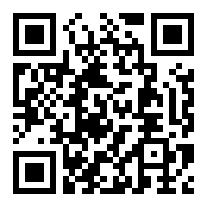 2023欧冠小组赛规则详解　2023年欧冠资格赛规则