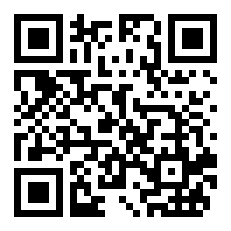 鄱阳湖水利枢纽对生态的影响