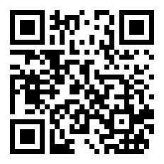 猪肉变牛肉生产全过程　猪肉怎么变成牛肉