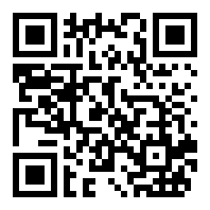 模板安装验收规范及标准　建筑工地上的模板平方怎么算