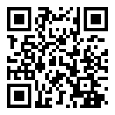 英超比赛一共多少轮　英超联赛多少天一场