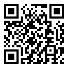 lol慎如何出攻击装