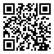 F1赛车极速是多少