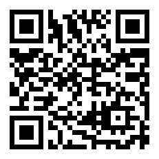 魔域手机互通版宝宝技能怎么用　魔域灵猫如何获得满被动