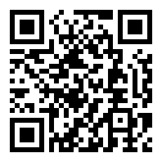 单眼皮化妆思路　单眼皮大眼睛怎么化妆