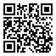 招财猫举左手的含义　猫招手是什么意思