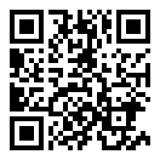 荷兰vs阿根廷上半场补时多长时间　2014阿根廷vs荷兰梅西表现