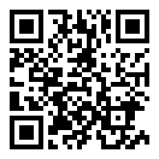 自是花中第一流说的是什么花