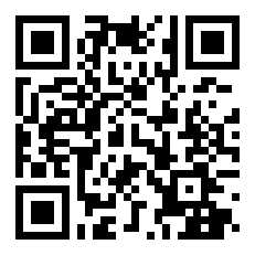 2023年呼和浩特12月会下雪吗 呼和浩特冬天什么时候下雪