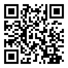 2024年大寒冷春节就冷吗 大寒遇上春节有啥说法