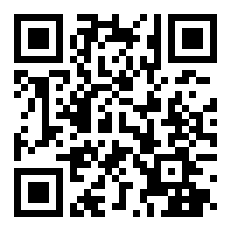 2024年是瞎年吗 2024年为什么是瞎年