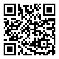 2023年12月天气异常吗 2023年12月会有极寒天气出现吗