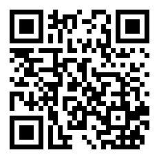 内蒙古12月份多少度2023 12月份适不适合去内蒙古