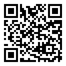 2024年立春是五九尾还是六九头 2024立春是数九的哪一天