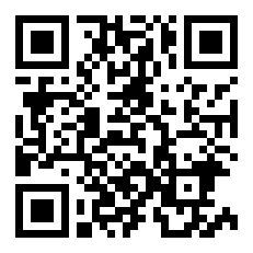 2024立春是双立春吗 2024立春是单立春还是双立春