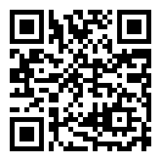 玻璃片怎么擦洗干净　怎么玻璃擦桌面更干净更快捷