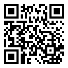 21年欧洲杯德国被谁淘汰　2021德国队阵容