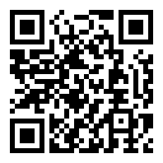 消光皮是什么皮