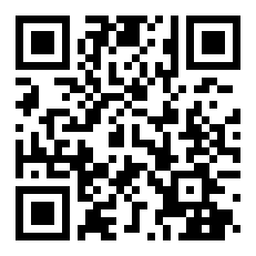 2024小寒不冷春节冷吗 小寒对春节有影响吗