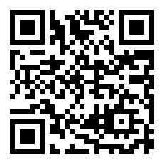 2024年小寒冷还是大寒冷 小寒是最冷的时候吗