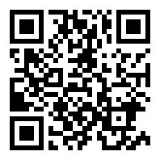 2024年是闰年还是平年 2024年为什么是闰年