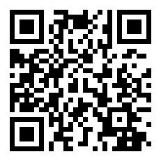 古剑奇谭最强技能