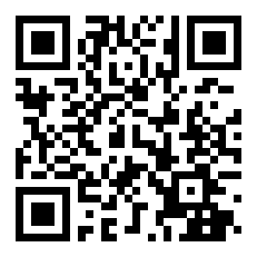 乒乓球混双板球规则