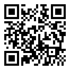 陶粒混凝土的配合比　1:8陶粒混凝土如何做配比