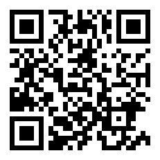 立春吃什么 2024年立春是什么时间几点几分几秒