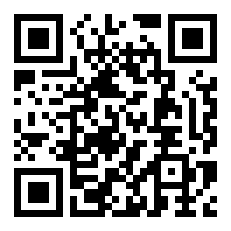 觉得很无聊怎么办　感觉生活很枯燥，每天都无聊的要命，该怎么改善呢