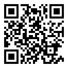 2021全运会女排赛程　全运会女排每队打几场