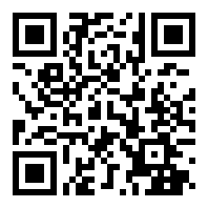 2024年小寒冷吗 小寒天气怎么样如何保暖