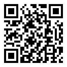 2024年几月生男孩几率高 怎么生男孩几率大一点