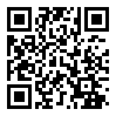 2023年双11过后苹果15还要调回原价吗 过了双十一苹果15会不会涨价