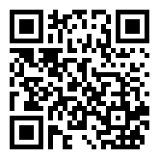 青团是用什么草制作的　什么草可以做青团子