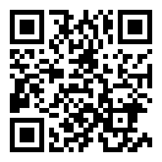 莱斯特城凭什么夺冠　狐狸城夺冠是哪一年