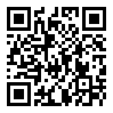 梦幻西游坐骑怎么增加人物力量　神木林坐骑怎么加点