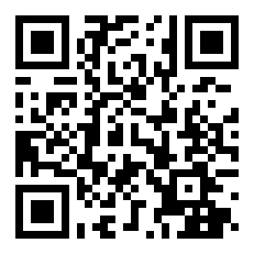 深圳地铁龙华线的路线是怎么样　深圳地铁龙华线全程需要多久