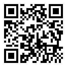 nba2k21手游苹果怎么下　nba2k21安卓版上市时间