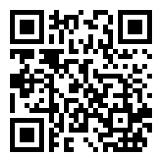 特种设备两台账一档案是指什么