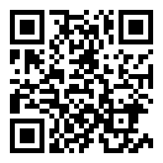 康泰cms50d和50dl的区别　佳明smart5血氧全天候开电池多久