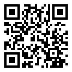 cba总决赛赛制　cba赢几场算赢