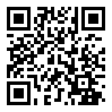 咬定青山不放松，立根原在破岩中的意思是什么