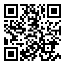 烙春饼怎么和面又软又好吃　春饼怎么做又软又薄怎样做春饼又薄又透亮