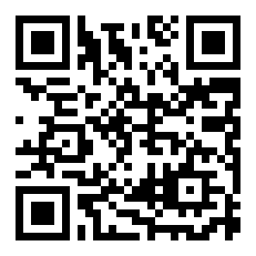 nba季后赛场地规则　nba季后赛对阵顺序