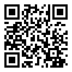 绿萝浇水多久一次 绿萝叶子发黄是缺水还是水浇多了