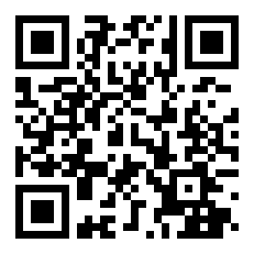 绿萝能在太阳下晒吗 绿萝需要晒太阳吗