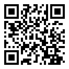 绿萝发黄了怎么可以变绿 绿萝发黄怎么处理怎么补救