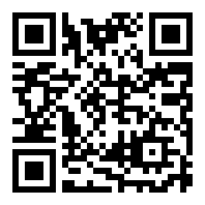 绿萝除甲醛多久换一次 为什么绿萝能吸收甲醛