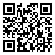 绿萝叶子发黄是什么原因 绿萝叶子发黄的解决方法